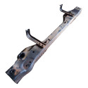 Travessa Inferior Radiador Gm Tracker Ltz 1.8 2015