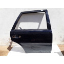 Porta Traseira Direita Volkswagen Gol G4 Power 1.0