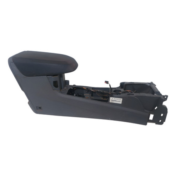 Console Central Ford Focus 2.0 2008