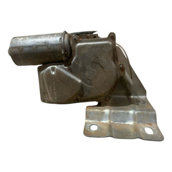 Motor Limpador Tras Volkswagen Gol Bola G2