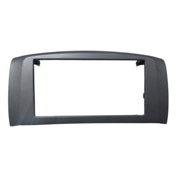 Acabamento Superior Painel Nissan Sentra Sl 2015 