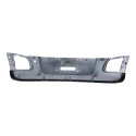 Aplique Tampa Traseira Chevrolet Classic Ls Vhce 