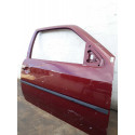 Porta Dianteira Direita Volkswagen Gol Bola 
