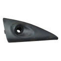 Acabamento Retrovisor Interno Fiat Marea 96/07
