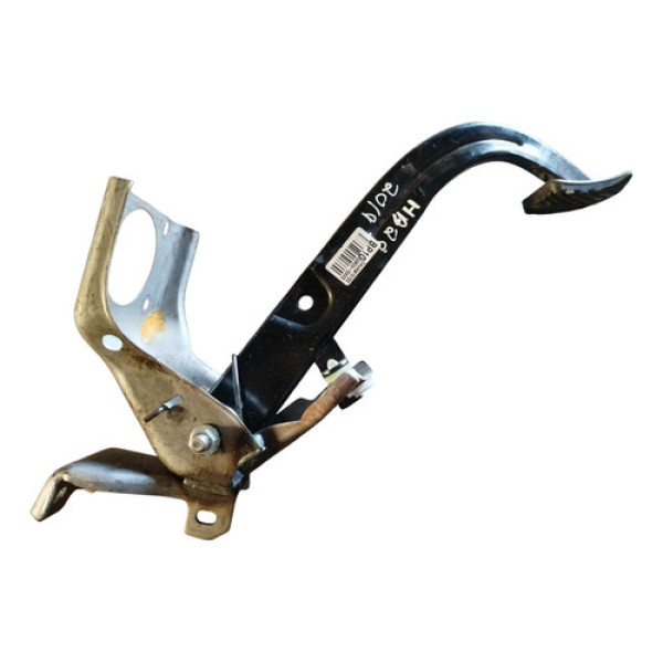 Pedal Do Freio Hyundai Hb20 1.0 3cc 2016-2019 32800 1s500