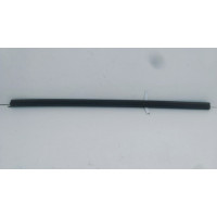 Pestana Ext Esquerda...