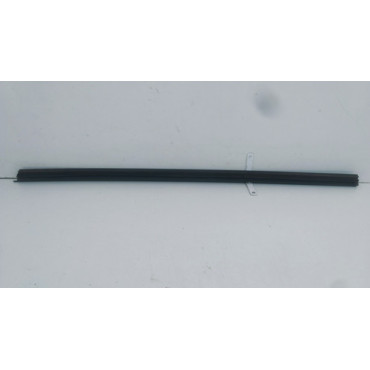 Pestana Ext Esquerda...