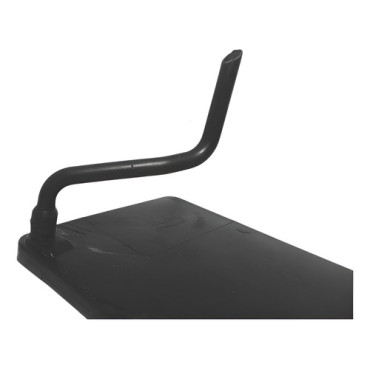 Tampa Da Bateria Jee...