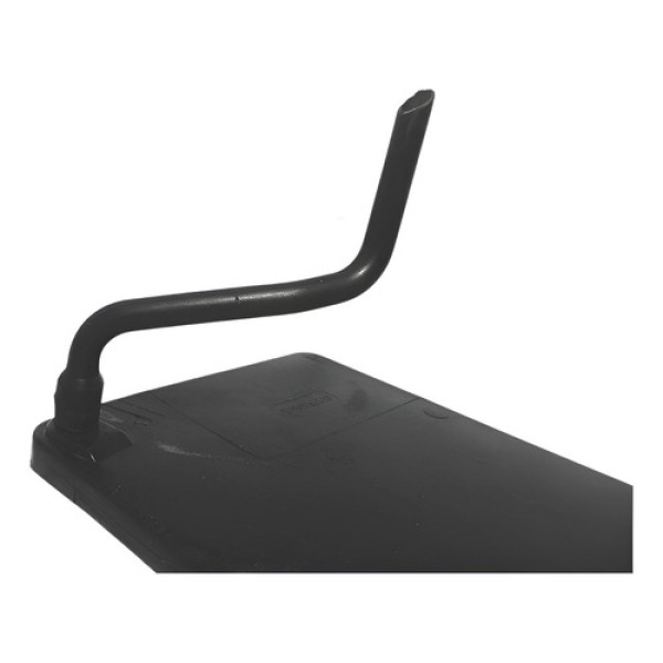 Tampa Da Bateria Jeep Compass 2017