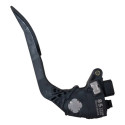 Pedal Acelerador Nissan Sentra Sl 2.0 2015
