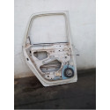 Porta Traseira Esquerda Chevrolet Meriva