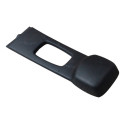 Acabamento Retrovisor Interno Citroen C4 Exclusive 2009 