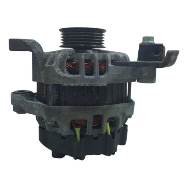 Alternador 1.0 3cc Hyundai Hb20 2016 A 2019