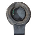 Portinhola Tanque Combustível Hatch T Citroen C4 2005 A 2014