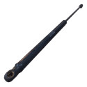 Amortecedor Tampa Traseira Ford Ecosport Xls 1.6 2006/2007 