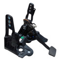 Pedal Freio C/ Suporte Gm Cruze Lt 1.8 2012/2013 