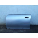 Porta Dianteira Esquerda Audi A3 2002