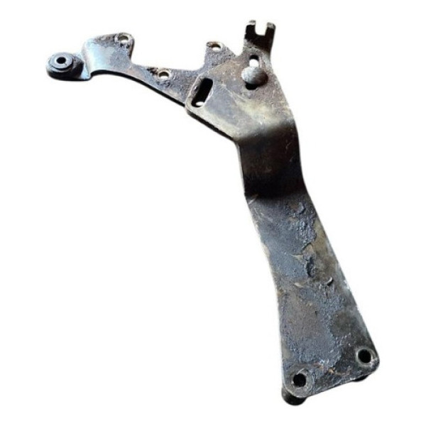 Suporte Bomba Direção Hidráulica Ford Versailles 2.0 1995