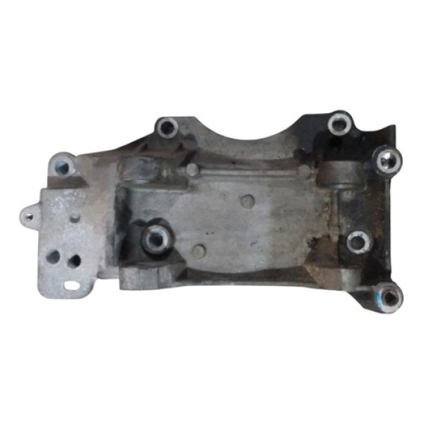 Suporte Alternador 2.0 40 Citroen Peugeot C4 307 2007 A 2013