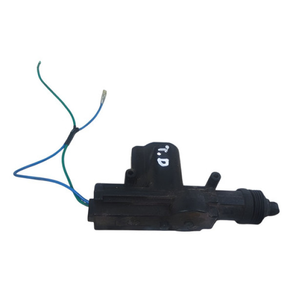 Motor Atuador Trava Fechadura Corsa Classic 1.0 72cv 2006