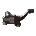 Pedal Acelerador Eletrônico Honda Wr-v Exl 1.5 2017/2018