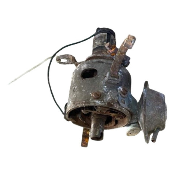 Distribuidor Volkswagen Fusca 