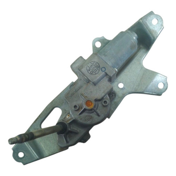 Motor Limpador Traseiro Honda Wr-v Exl 1.5 2017/2018 