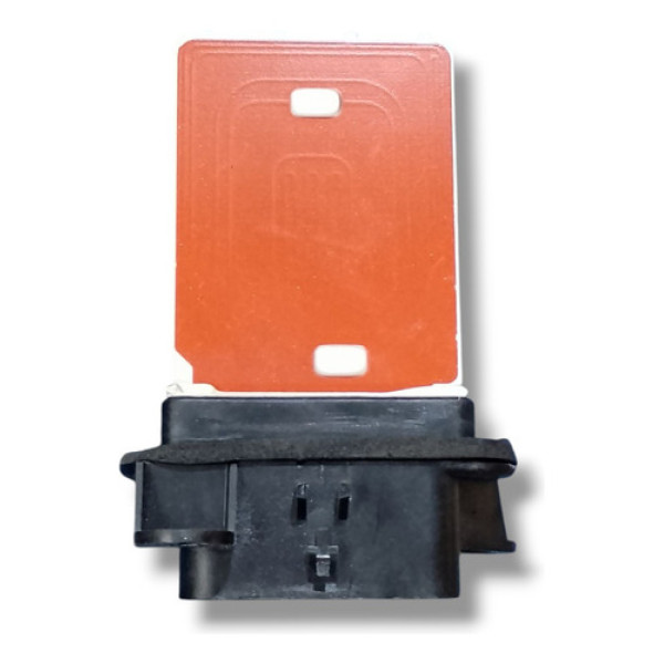 Resistência Caixa Ar Condicionado Gm Tracker Ltz 1.8 2015 
