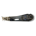 Acabamento Coluna Gm Corsa Max 2008 Premium 1.4 L.e