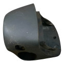 Acabamento Coluna Gm Corsa Max 2008 Premium 1.4