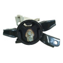 Coxim Motor Lado Esquerdo Hyundai Hb20s Unique 1.0 2019 