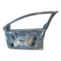Porta Dianteira Direita Nissan Sentra Sl 2014/2015 
