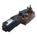 Motor Limpador Parabrisa Fiat Uno Mille 1995 A 2012