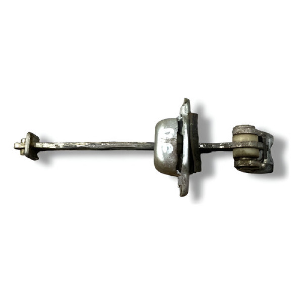 Limitador D.e Gm Corsa Max 2008 Premium 1.4
