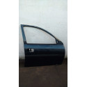 Porta D.d. Chevrolet Celta