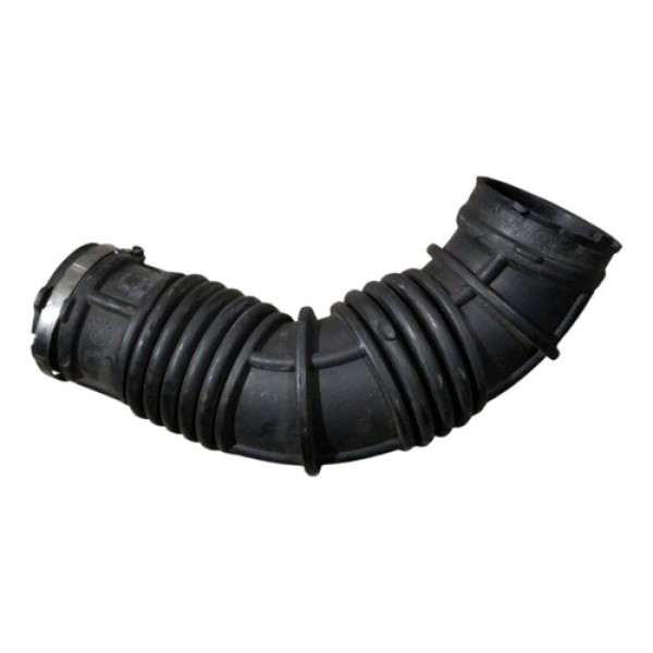Mangueira Filtro De Ar Cruze Lt 2012 1.8 