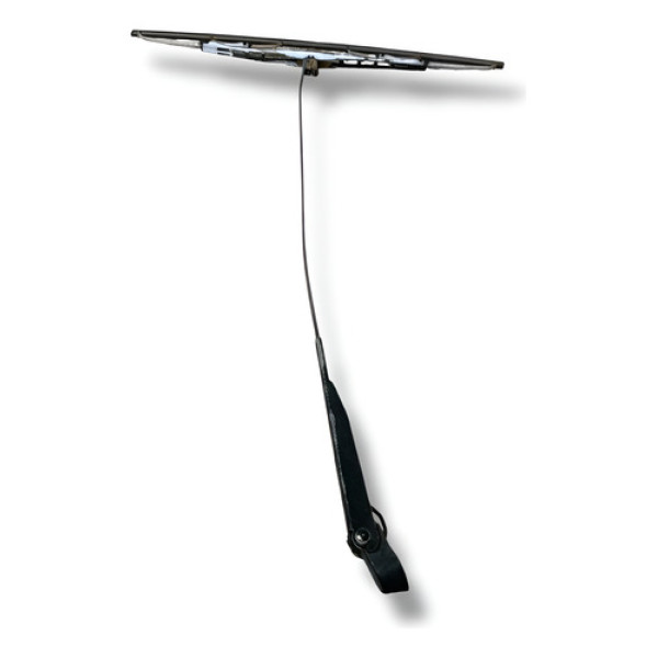 Braço Limpador D. Gm Corsa Max 2008 Premium 1.4