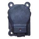 Motor Atuador Ar Caixa Condicio Citroen Aircross 2009 A 2013