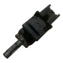 Sensor Pedal Embreagem Ford Ka 1.0 2016