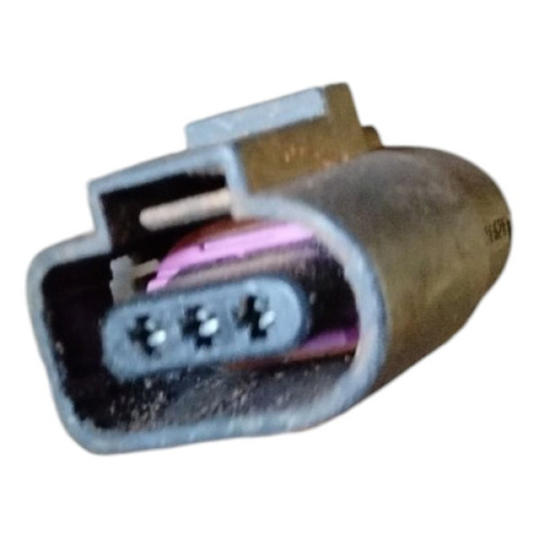 Chicote De Injeção Volkswagen Polo G4