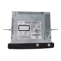 Comando Multimídia Painel Nissan Sentra Sl 2015 