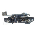 Pedal Aceleradoe Triton Mitsubishi V6 Gás 9x01-0172