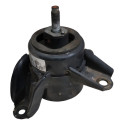 Coxim Motor Hyundai Hb20 1.0 80cv 2017