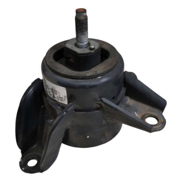 Coxim Motor Hyundai Hb20 1.0 80cv 2017