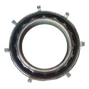 Suporte Central Alumínio Câmbio Aut Gm Cruze 1.8 12 A 16 