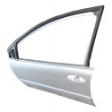 Porta Dianteira Esquerda Citroen C5 2005 