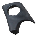 Moldura Difusor Ar Lado Esquerdo Gm Cruze Lt 2012/2013 