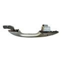 Maçaneta Externa Dianteira Esquerda Honda Crv 2009 