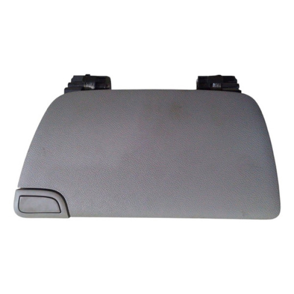 Porta Luvas Painel 1.8 Ltz Gm Tracker 2013 A 2016
