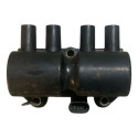 Bobina Ignição 1.0 Pinos 0585 1.6 8v Gm Corsa 2003 A 2003